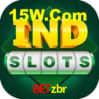 Mercados ao vivo e cash out na Betzbr