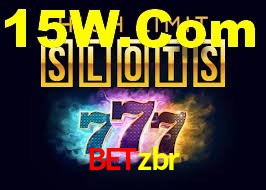 Cashback e recargas na Betzbr