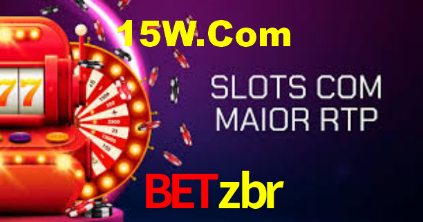 Apostas com odds competitivas na Betzbr