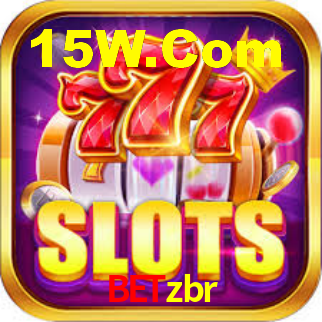 Download de APK seguro na Betzbr